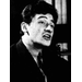 Pino Donaggio